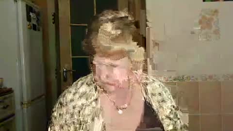Snapshot of alicexmistress chatting on 01/17/25, 02:50 Alicexmistress online show from 01/17/25, 02:50