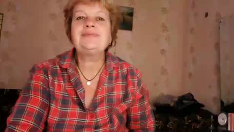Snapshot of alicexmistress chatting on 10/24/25, 11:17 Alicexmistress online show from 10/24/25, 11:17