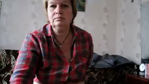 Snapshot of alicexmistress chatting on 10/25/25, 09:28 Alicexmistress online show from 10/25/25, 09:28
