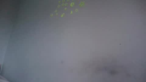 Alice online show from 05/11/26, 02:45