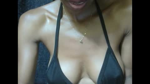 alicia253177 online show from 02/13/25, 10:44