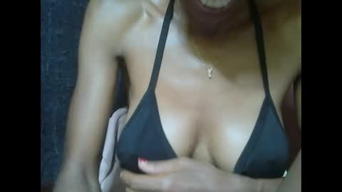 alicia253177 online show from 02/22/25, 07:58