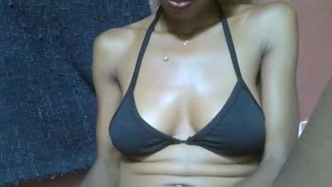 alicia253177 online show from 02/23/25, 01:10