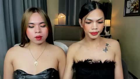 Snapshot of alicia3435 chatting on 12/08/24, 07:11 alicia3435 online show from 12/08/24, 07:11