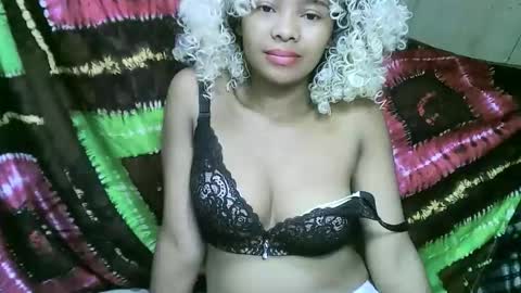 alicia9794 online show from 12/13/25, 08:04