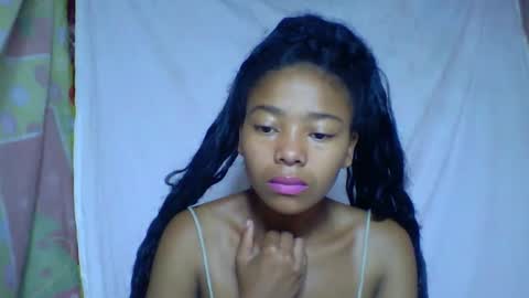 alicia9794 online show from 04/24/26, 05:10