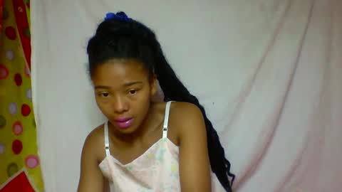 alicia9794 online show from 04/27/26, 08:34