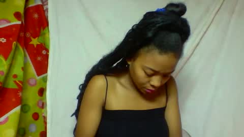 alicia9794 online show from 05/04/26, 06:15