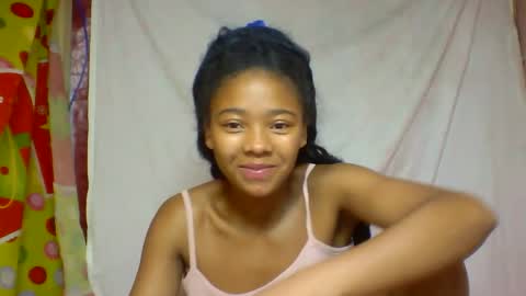 alicia9794 online show from 05/07/26, 07:08