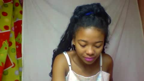 alicia9794 online show from 05/11/26, 08:09
