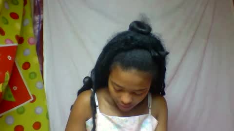 alicia9794 online show from 05/11/26, 02:45