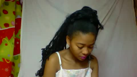 alicia9794 online show from 05/12/26, 08:22