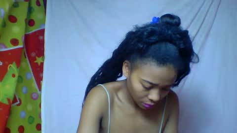 alicia9794 online show from 05/18/26, 09:04