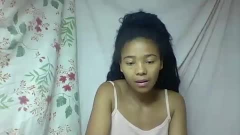alicia9794 online show from 05/31/26, 06:09