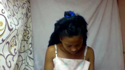 alicia9794 online show from 06/07/26, 10:41