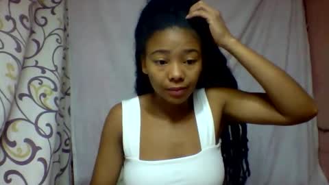 alicia9794 online show from 06/09/26, 09:21