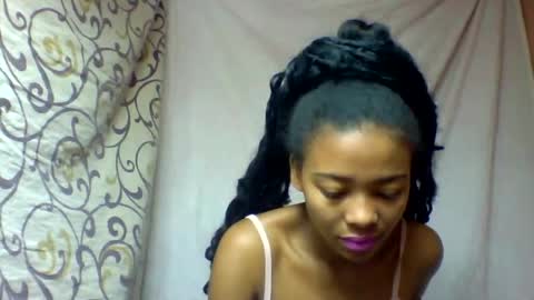 alicia9794 online show from 06/13/26, 09:51