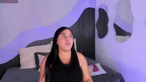 Alice online show from 09/25/25, 06:11