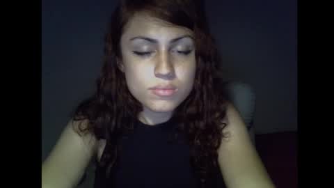 Snapshot of alicia_axiom chatting on 02/13/26, 07:26 alicia_axiom online show from 02/13/26, 07:26