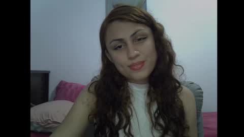 Snapshot of alicia_axiom chatting on 02/20/26, 09:48 alicia_axiom online show from 02/20/26, 09:48