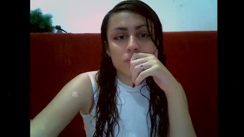 Snapshot of alicia_axiom chatting on 05/02/26, 06:24 alicia_axiom online show from 05/02/26, 06:24