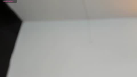 alicia_chris online show from 01/31/25, 03:20