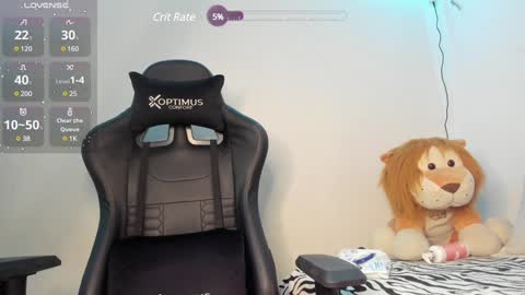 Alicia online show from 12/17/24, 09:07