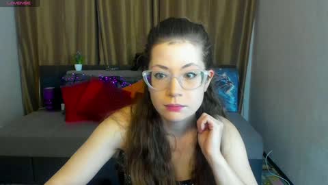Alicia online show from 01/02/25, 06:23