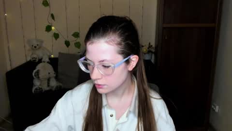 Alicia online show from 01/15/25, 06:29