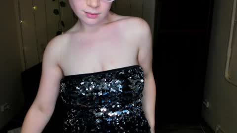 Alicia online show from 01/16/25, 12:34