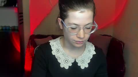 Alicia online show from 01/18/25, 12:26