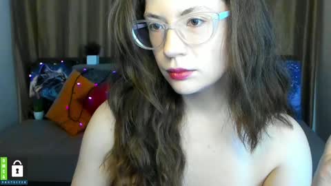 Alicia online show from 01/23/25, 10:11