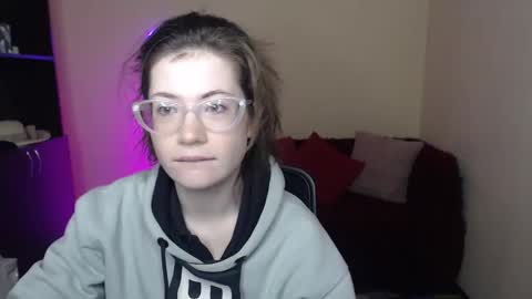 Alicia online show from 02/09/25, 06:22