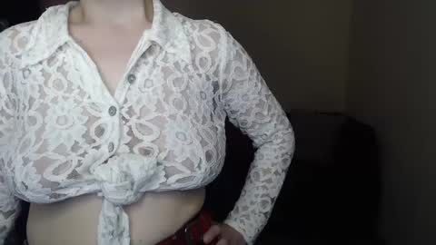 Alicia online show from 02/09/25, 03:45