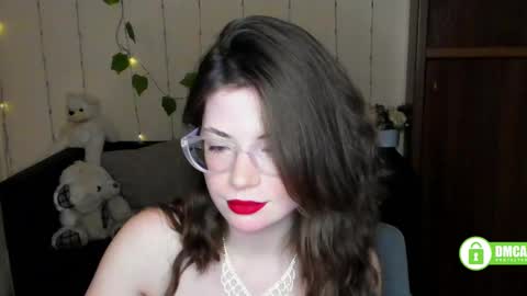 Alicia online show from 02/14/25, 09:24