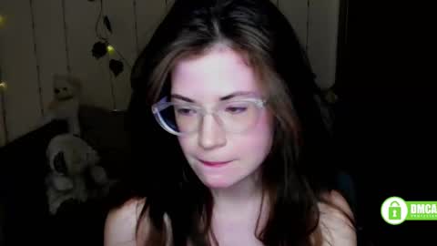 Alicia online show from 02/18/25, 09:42