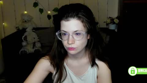 Alicia online show from 02/21/25, 02:17
