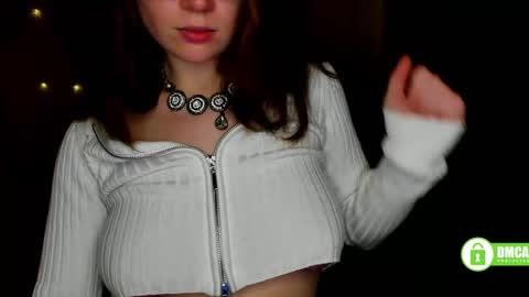 Alicia online show from 02/26/25, 12:36
