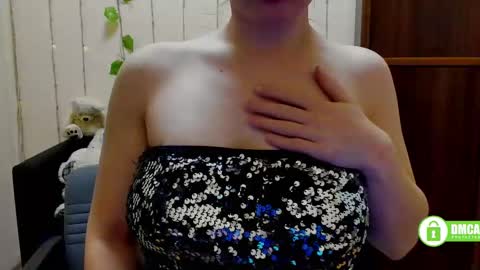 Alicia online show from 03/04/25, 09:40