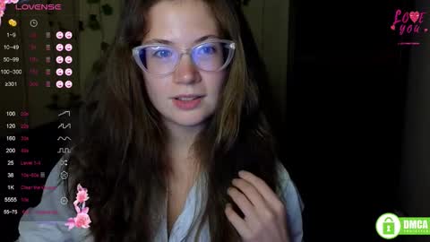 Alicia online show from 09/20/25, 05:36