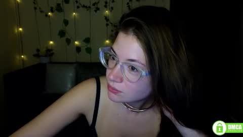 Alicia online show from 09/25/25, 11:58