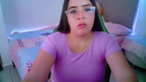 alison online show from 01/28/25, 07:00