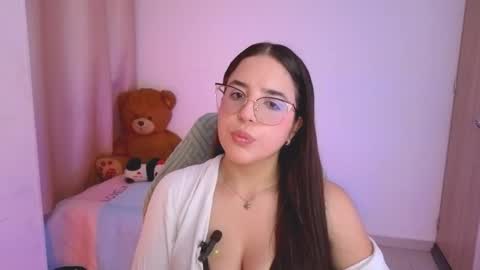 alison online show from 03/13/26, 05:30