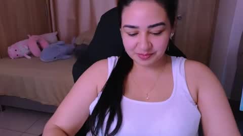 alison online show from 05/18/26, 08:58