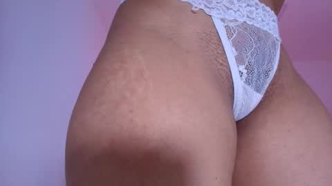 Alicia Kyse  online show from 06/02/26, 03:08