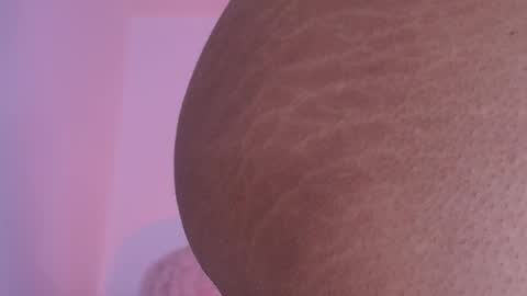 Alicia Kyse  online show from 06/04/26, 03:01
