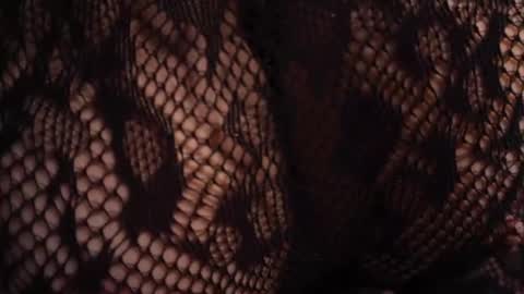 Alicia Lang online show from 06/20/26, 08:44