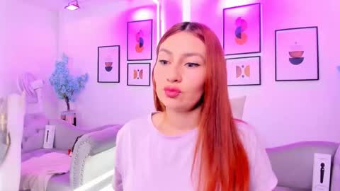 alicia online show from 09/27/25, 03:55