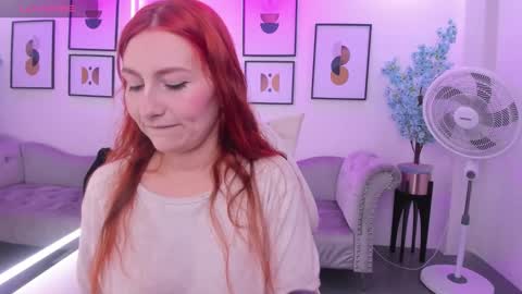 alicia online show from 11/19/25, 03:39