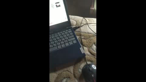 alicia_sage online show from 12/08/24, 01:47